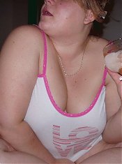 Fatty Wifes