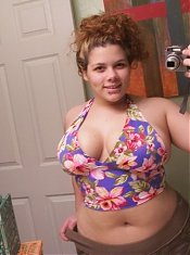 Fatty Wifes