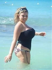 Fatty Wifes
