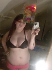 Fatty Wifes