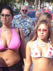 Fatty Wifes