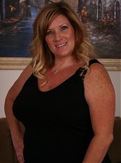BBW Hunter - Biggest babes with the tightest pussies!