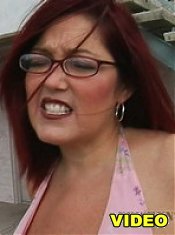 BBW Hunter - Biggest babes with the tightest pussies!