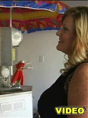 BBW Hunter - Biggest babes with the tightest pussies!