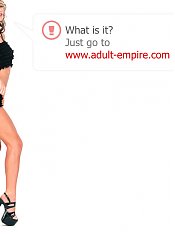 Mature BBW Housewife