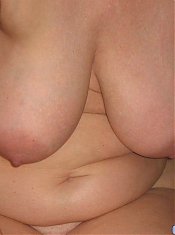 ::: Matures with BIG BOOBS :::