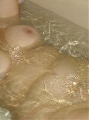 ::: Matures with BIG BOOBS :::