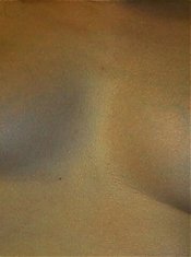 ::: Matures with BIG BOOBS :::