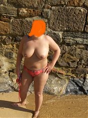 Big Tits gallery