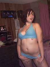 Amateur Fat Sluts