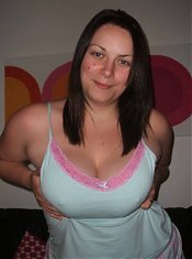 Big Tits gallery