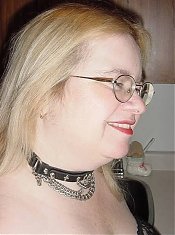 Nasty Mature`s Garden