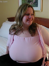 Big Tits at Divine Breasts Free Big Boobs Pictures