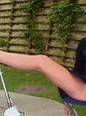 Amateur Mature Housewives & Milfs.100% Real Amateur Sex!