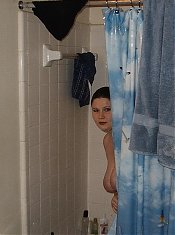 Mature BBW Housewife
