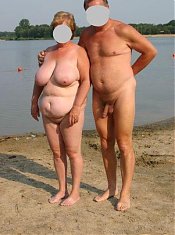 Mature BBW Housewife