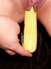 Juicy Fisting