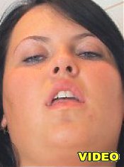 FAT TEENS - free fat teens photo and movie galleries, young fatties, young fat teens, fat teen hot free fat teen pics and videos free old fat teen movies free fat teen pics & videos