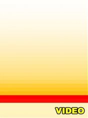 Curvy brunette hottie Elizabeth gets her pleasures a horny stud with her hot mouth and pussy