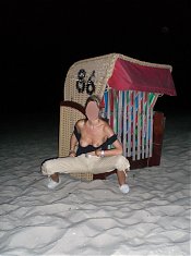 Outdoor Mature - Hot Daily Updates!