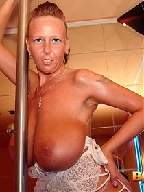 NatureBreasts.com - Angela Gogo 01