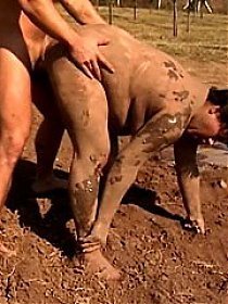Exta Fat Ladies: XXXXXL-size naughty fat sluts get their wanting pussies fucked hard here!