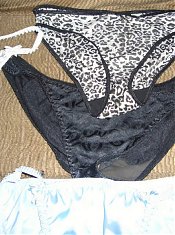 Plump Wives - Exclusive Amateur BBW pics