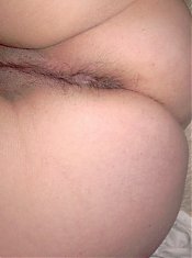 Plump Wives - Exclusive Amateur BBW pics