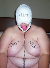 Plump Wives - Exclusive Amateur BBW pics