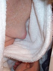 Plump Wives - Exclusive Amateur BBW pics