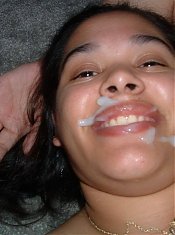 Plump Wives - Exclusive Amateur BBW pics