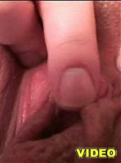 Old BBW Mothers Vs Young Fatties. BBW and Fatty Girls Porn Collection.