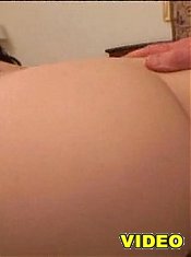 Old BBW Mothers Vs Young Fatties. BBW and Fatty Girls Porn Collection.