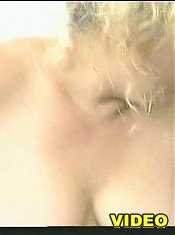 Old BBW Mothers Vs Young Fatties. BBW and Fatty Girls Porn Collection.
