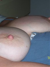 Fatty Wife