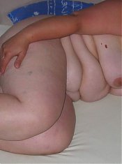 Fatty Wife