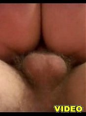 My Big Wife - Free Porn Home Video Gallery!