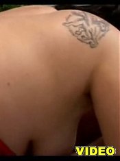 My Big Wife - Free Porn Home Video Gallery!