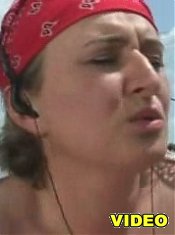 My Big Wife - Free Porn Home Video Gallery!
