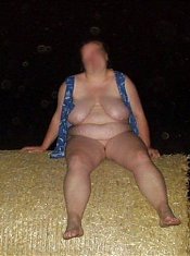 My Big Wife - Free Porn Picture Gallery!