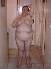 My Big Wife - Free Porn Picture Gallery!