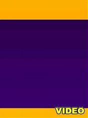 Hot plumpers with big fat asses Anna and Yolanda take equal turns in getting their holes rutted